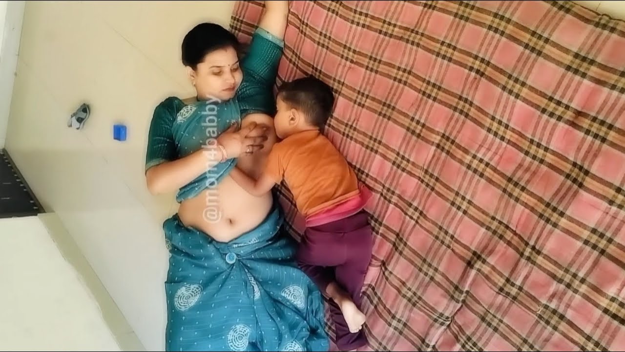 H Breastfeedingvlogs Beutifulvlogs Kavita Bhabhi Breastfeeding Vlogs Kavita Bhabhi New Webseries