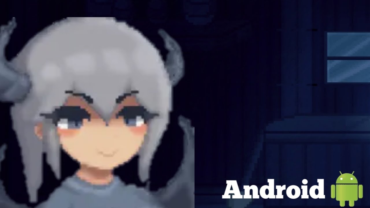 H Game Android || Succubus Hunt Game Update Adventure 2D Games H Cool