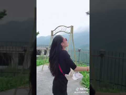 Hà kiều linh lộ núm clip 4