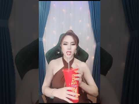𝕋h𝕦ỳ S𝕦s𝕙i🔥's @live in-stream #718