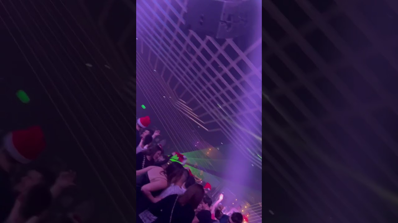 H2o Club Zagreb