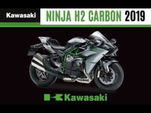 H2R 2019