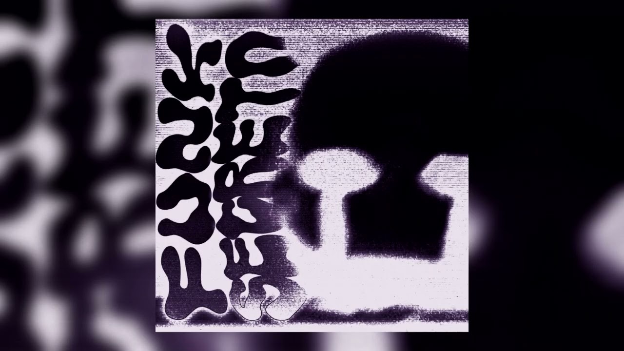 h6itam - FUNK SECRETO MEGASLOWED (Brazilian Phonk, Tik Tok Viral 2024)