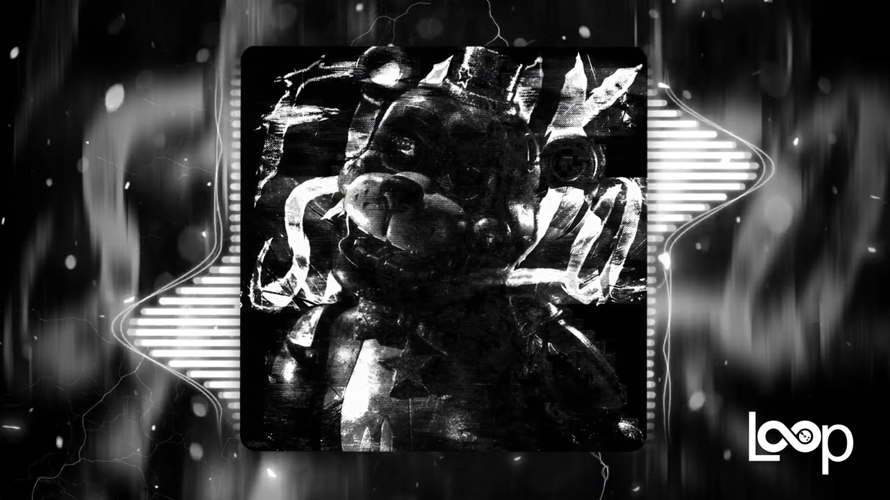 h6itam - FUNK SIGILO