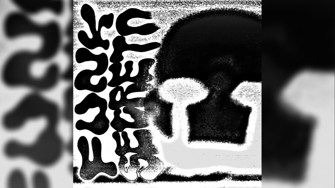 h6itam & STRAWANGLE - FUNK SECRETO (ULTRA SLOWED) [1 HOUR] | PHONK BRASILEÑO 2024 | фанк