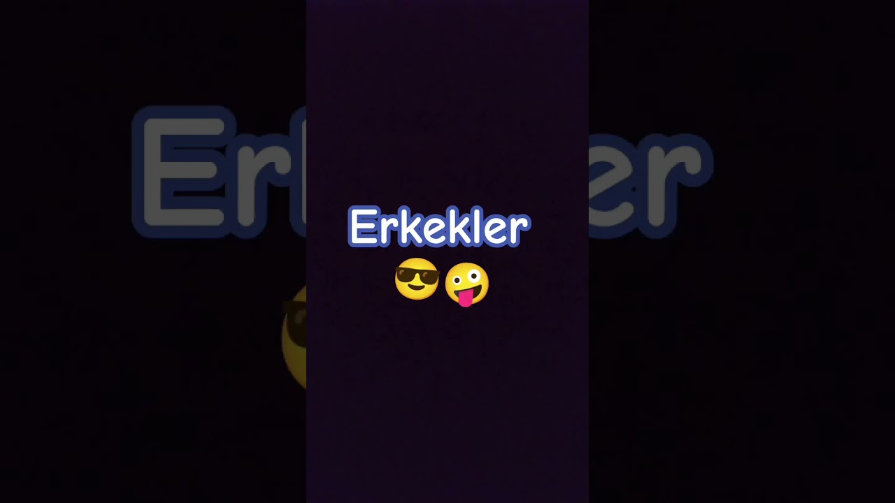 ha ha ha ha