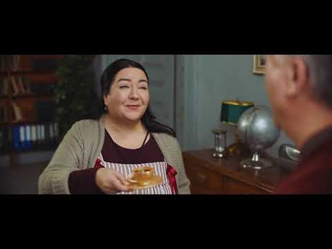 Hababam Sinifi Yeniden Full Izle