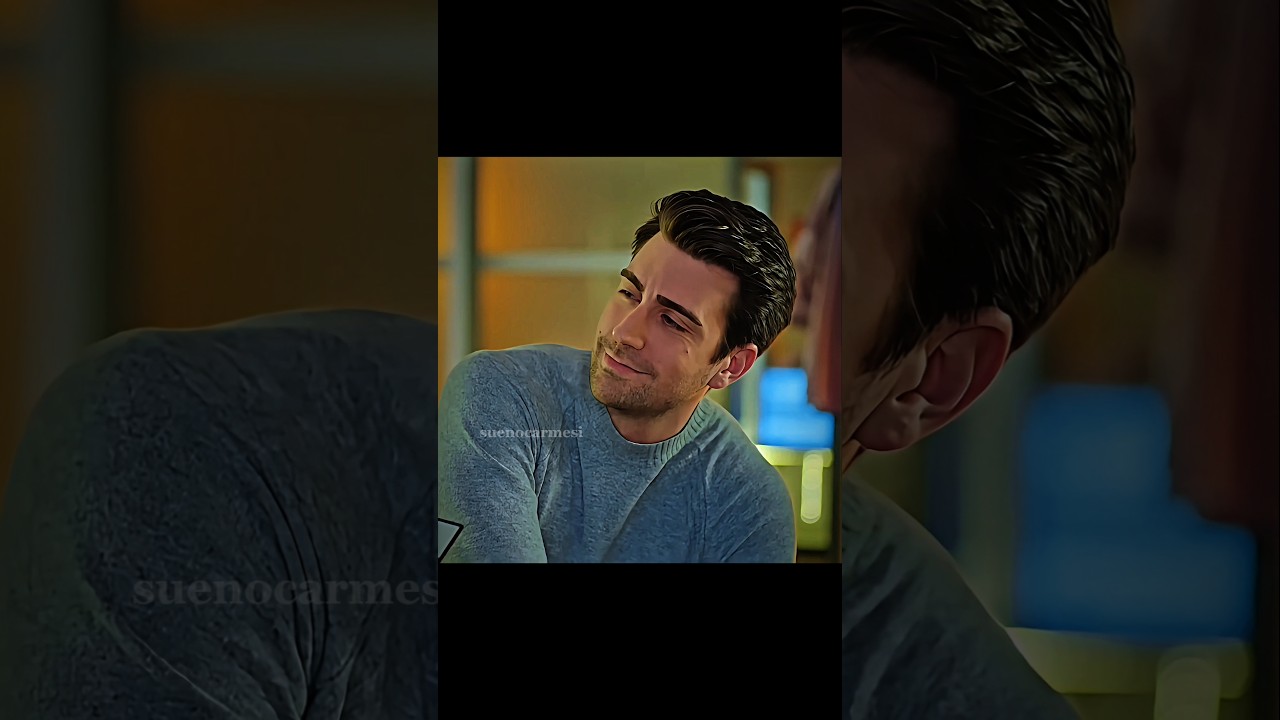Haberin bile olmadan, kendin şımartmışsın işte😅❤️ #afiliaşk#burcuözberk#çağlarertuğrul
