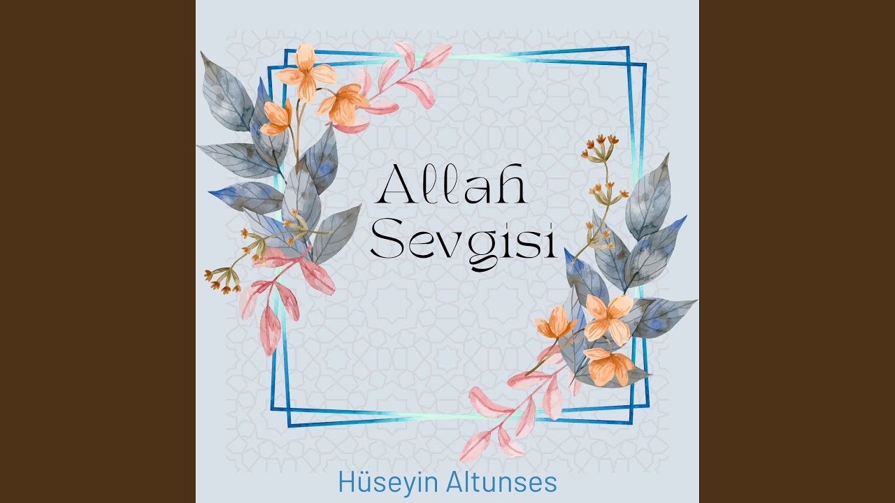 Habibim Ya Rasulallah