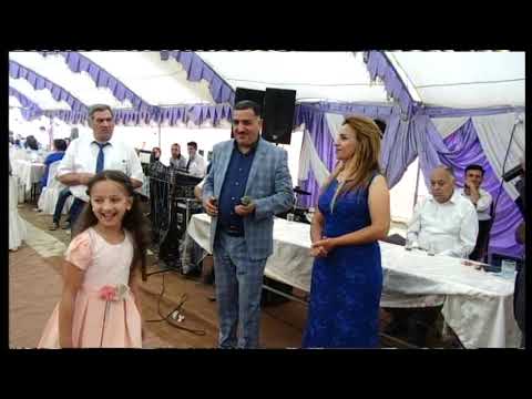 Habil Sevinc Talehin ifasında gözəl muğam dinləməyə dəyər. 2022