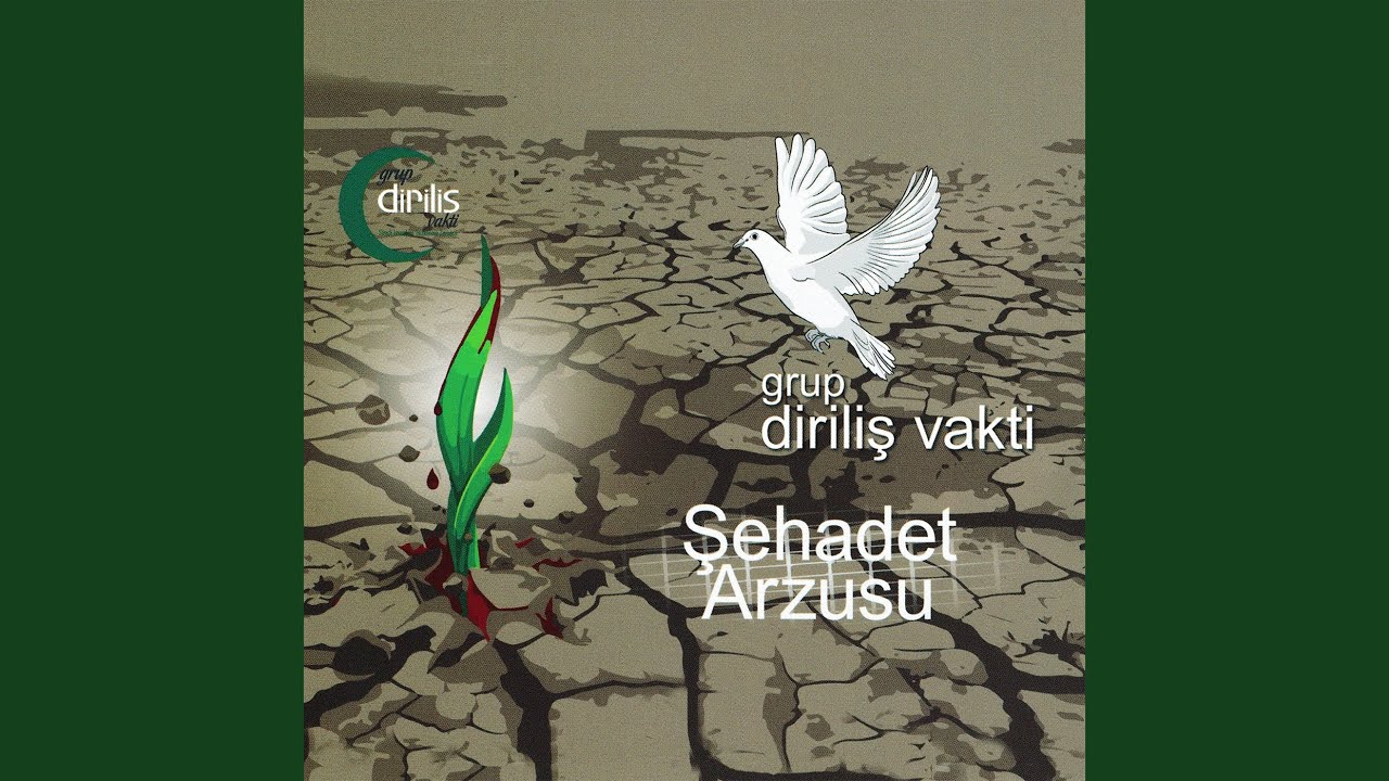 Habilleri Özledim