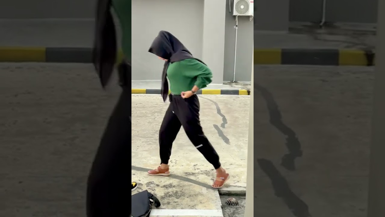 Habis sudah masa depanku