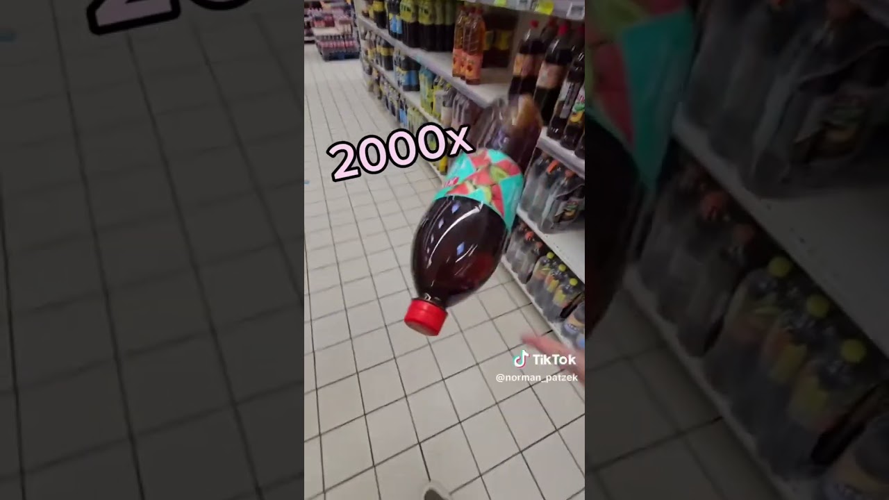 Habosh Babosh #habos #babos #shorts #tiktok #funny #youtubeshorts