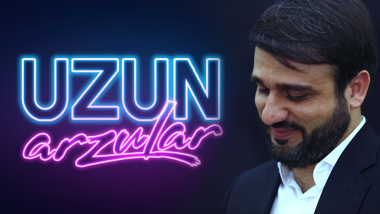 Hacı Ramil - 
