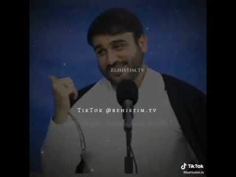 Hacı Ramil status üçün video 2022