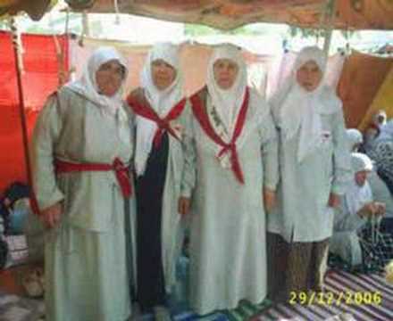 HAC SLAYTI