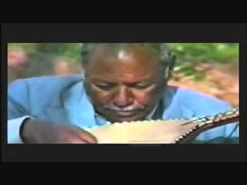 Hacı Taşan - Ara Ver Ara Ver Dağlar Ara Ver