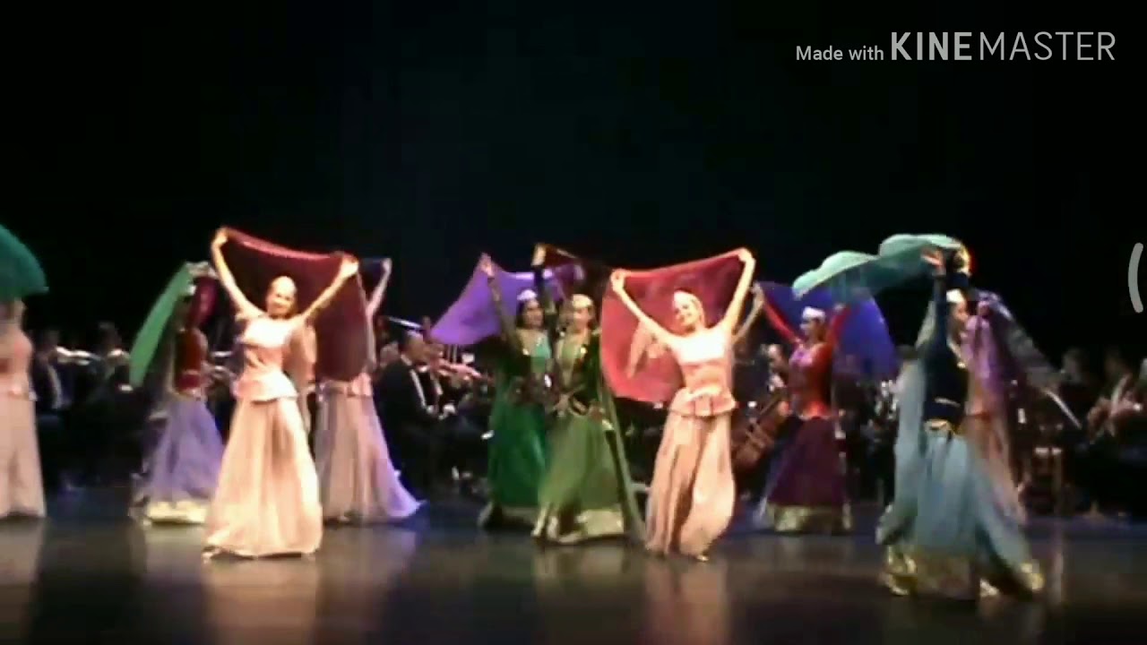 Ü.Hacıbəyli 