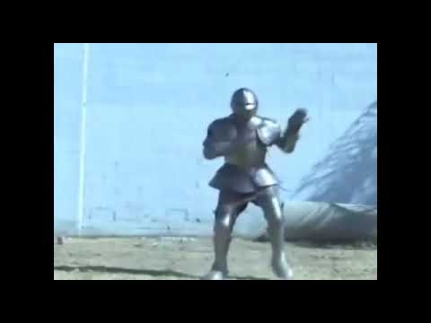 HACEME UN PETETE (CABALLERO BAILANDO)  COMPLETO