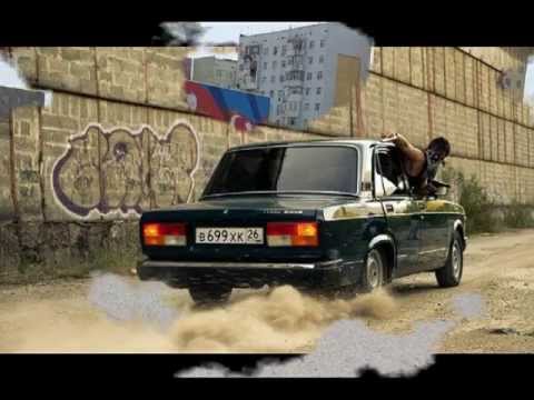 Haci Mehtab ft Behram Unudulmaz - Bizi taniyan taniyir 2013 super meyxana -