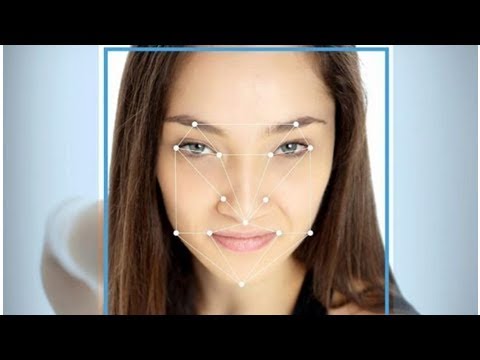 Hacia nuevas formas de identificaci�n biom�trica
