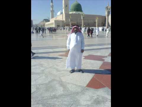 haciismet1363 arafat,dagi