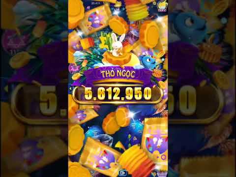 hack ca rua xanh dan 50k