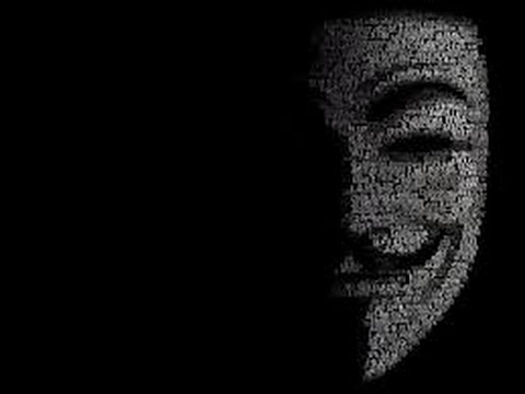 Hacker - Film 2015 TR Dublaj