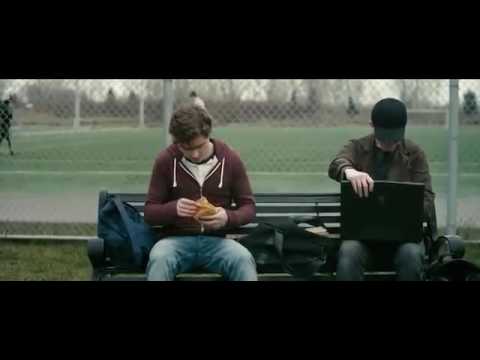 Hacker Film izle Turkce Dublaj 1