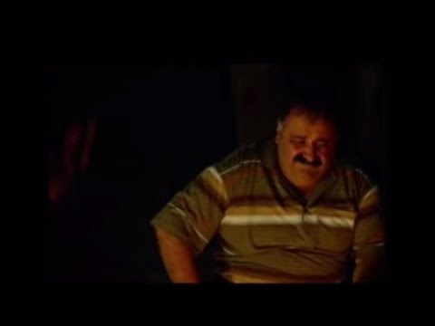 hadi ben indimde sen niye peşimden iniyon mal nurullah | Recep ivedik#shorts