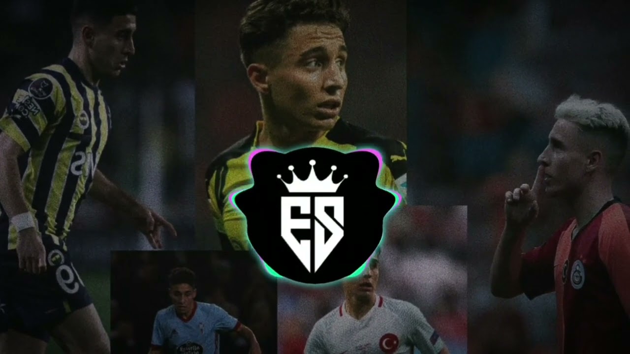 Hadi Emre - [Sen Evlisin] Gülden karaböcek
