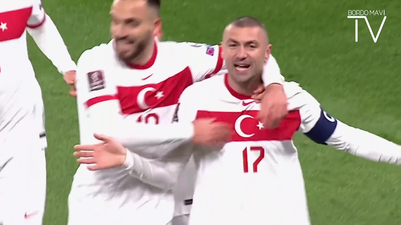 Hadi Gel Coşalım | A Milli Takım | Euro 2020 Öncesi Klip | #BizimÇocuklar