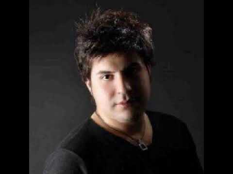 Hadi Najari Original/ هادی نجاری اوریجینال