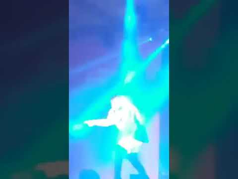 Hadise 23dk lik frikik ifsalar