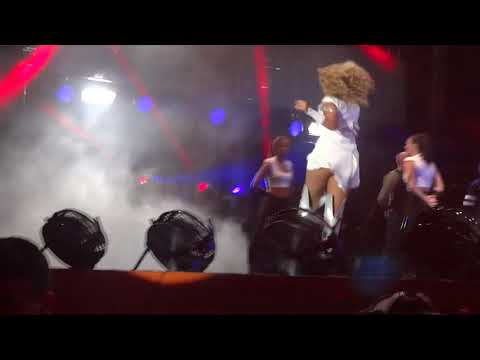 Hadise