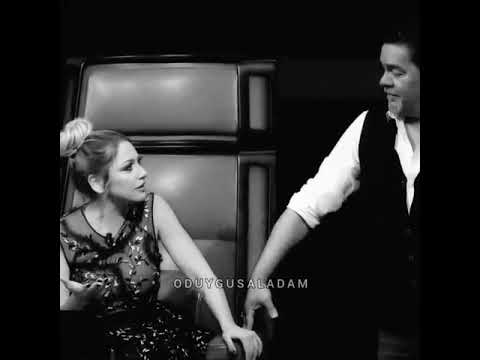 Hadise gerçekten sevin , çıkmayın o kalpten! âşk tarifi....!