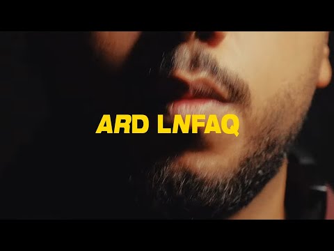 HADY MOAMER - ARD LNFAQ