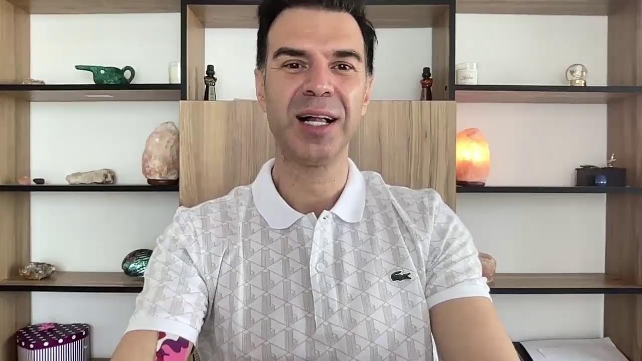HAFİF VE FİT BİR BEDEN İÇİN JEAN ADRİENNE ARINMA SEANSI