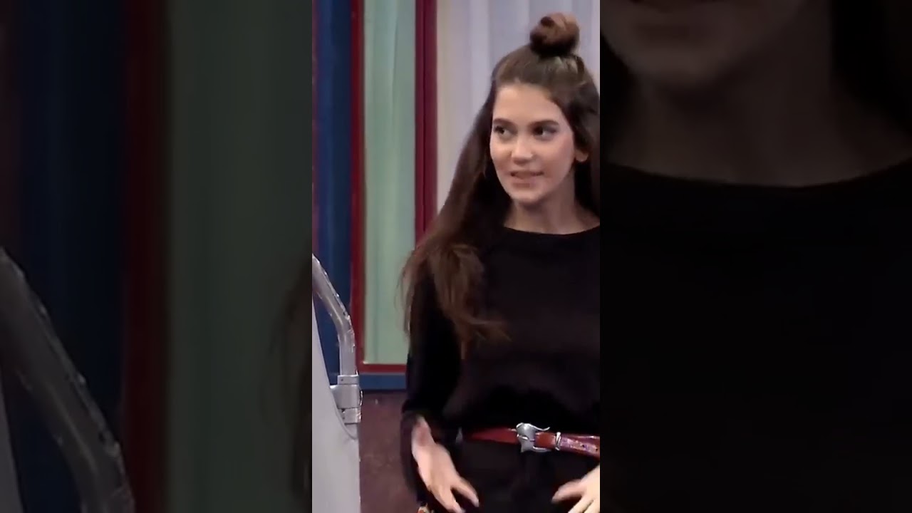 Hafıza Sildirme Merkezi (37.Bölüm) | Gelmişinizi geçmişinizi sileriz 🤣🤣