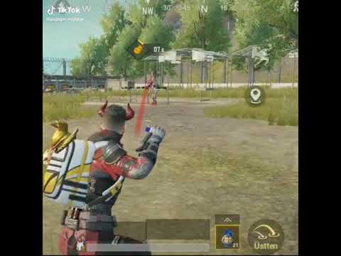 Haha piçlik yapacam