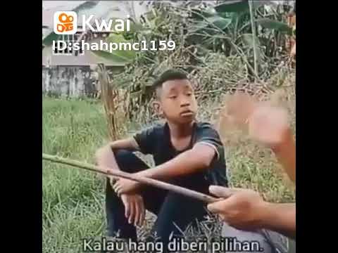 Hahaha