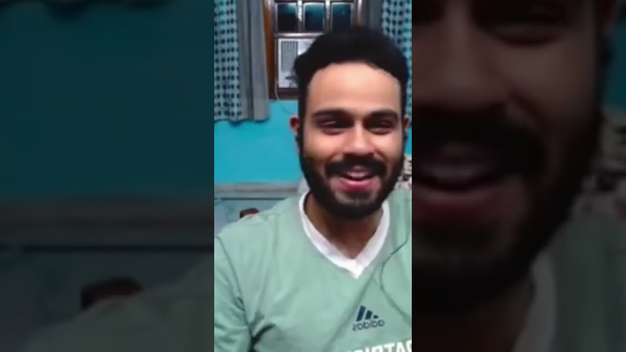 Hahaha kya joke mara hai maza aa gaya bhai | arpit Bala dialogue funny template #arpitbala #jokes