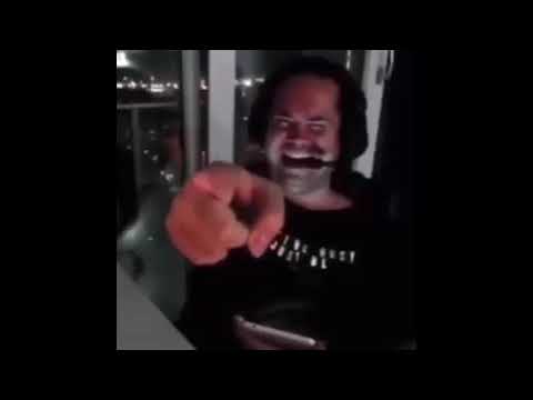 Hahahaha Mala bak Oguz Sasi