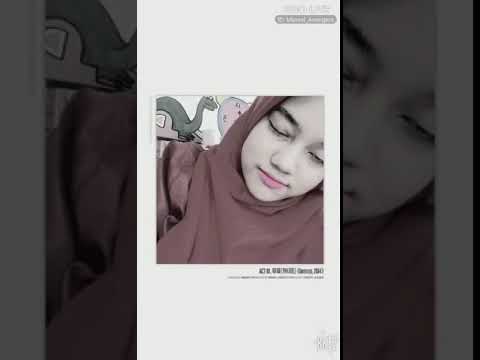 hai awak.. morning #bigolivevideo