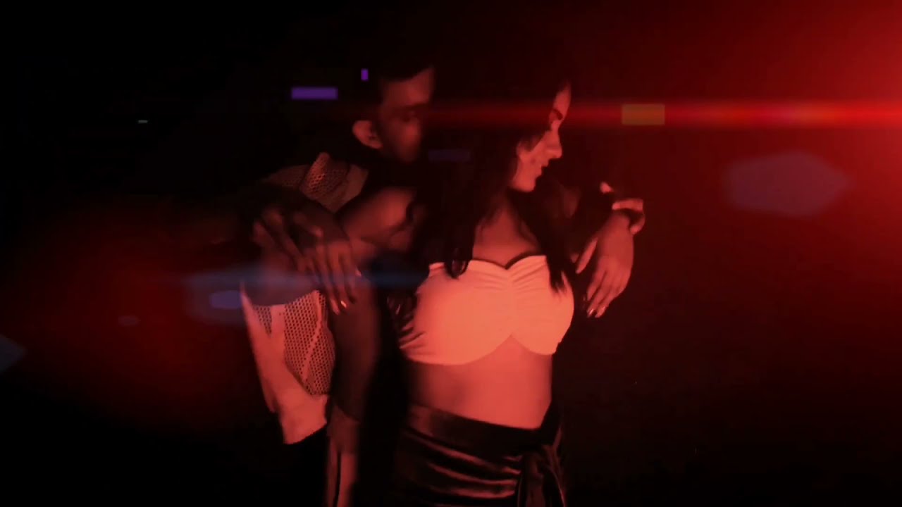 HAI RAMA | Dance cover by Nisha Guragain |
