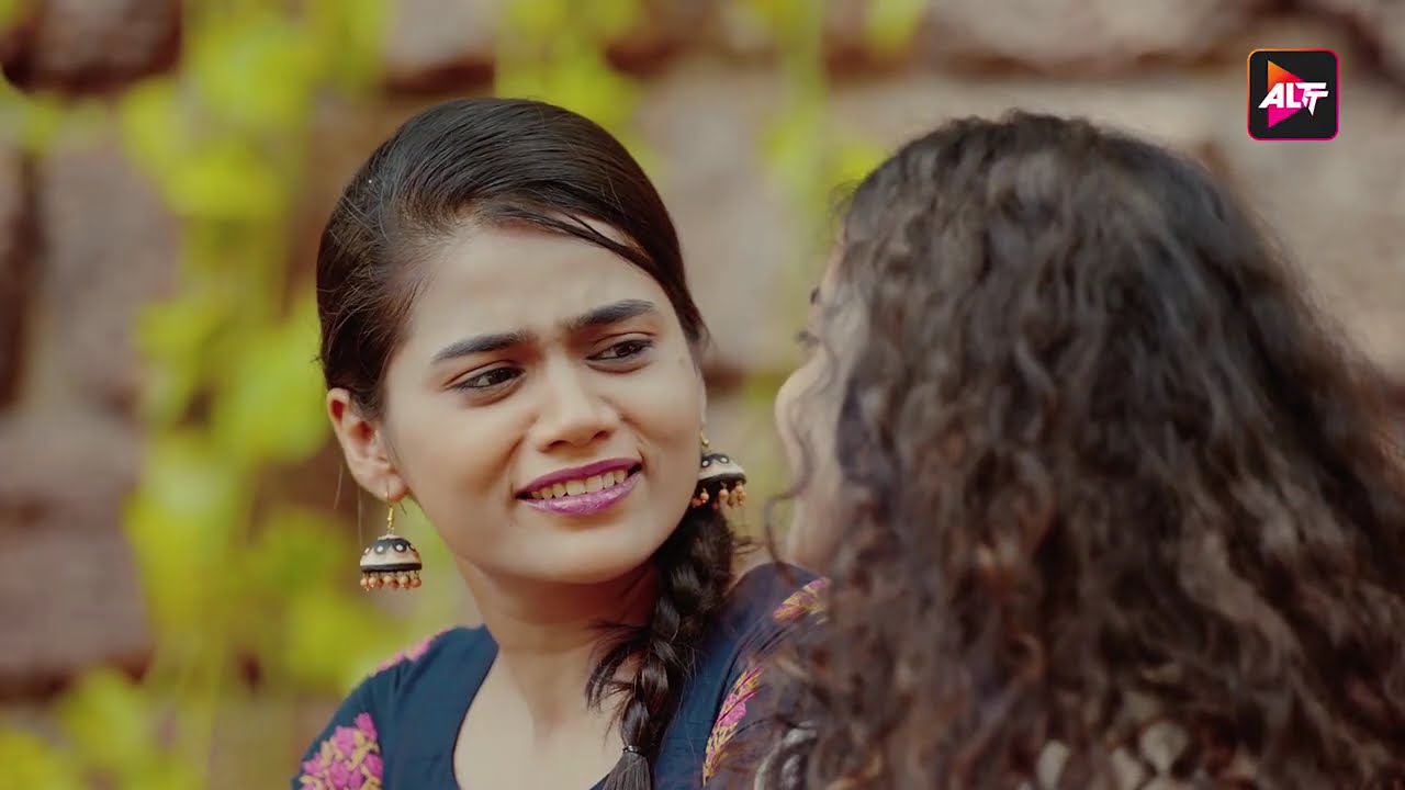 Hai Toaba | New  Episode 4 | Altt | New Released Latest Hindi Web Series 2024  | Fascinating Stories