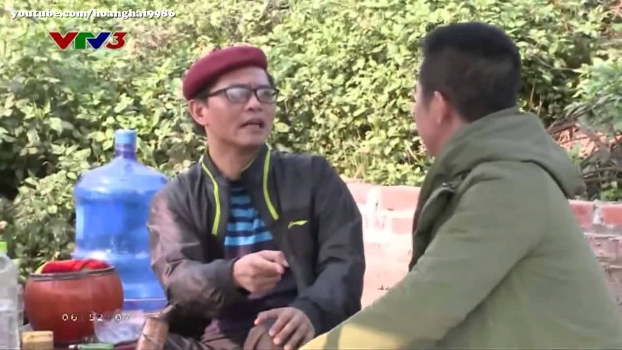 Hai trái tim vàng   Danh dự nghệ sỹ 21 02 2014