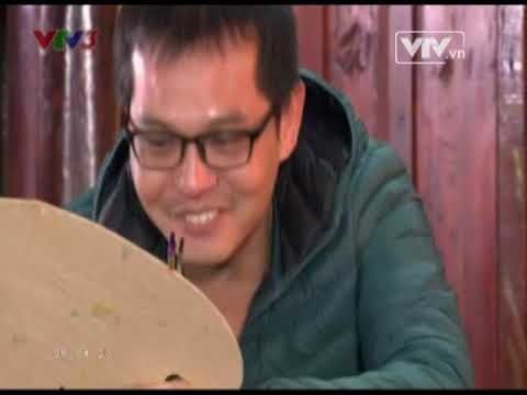 Hai trái tim vàng - 2014-01-01