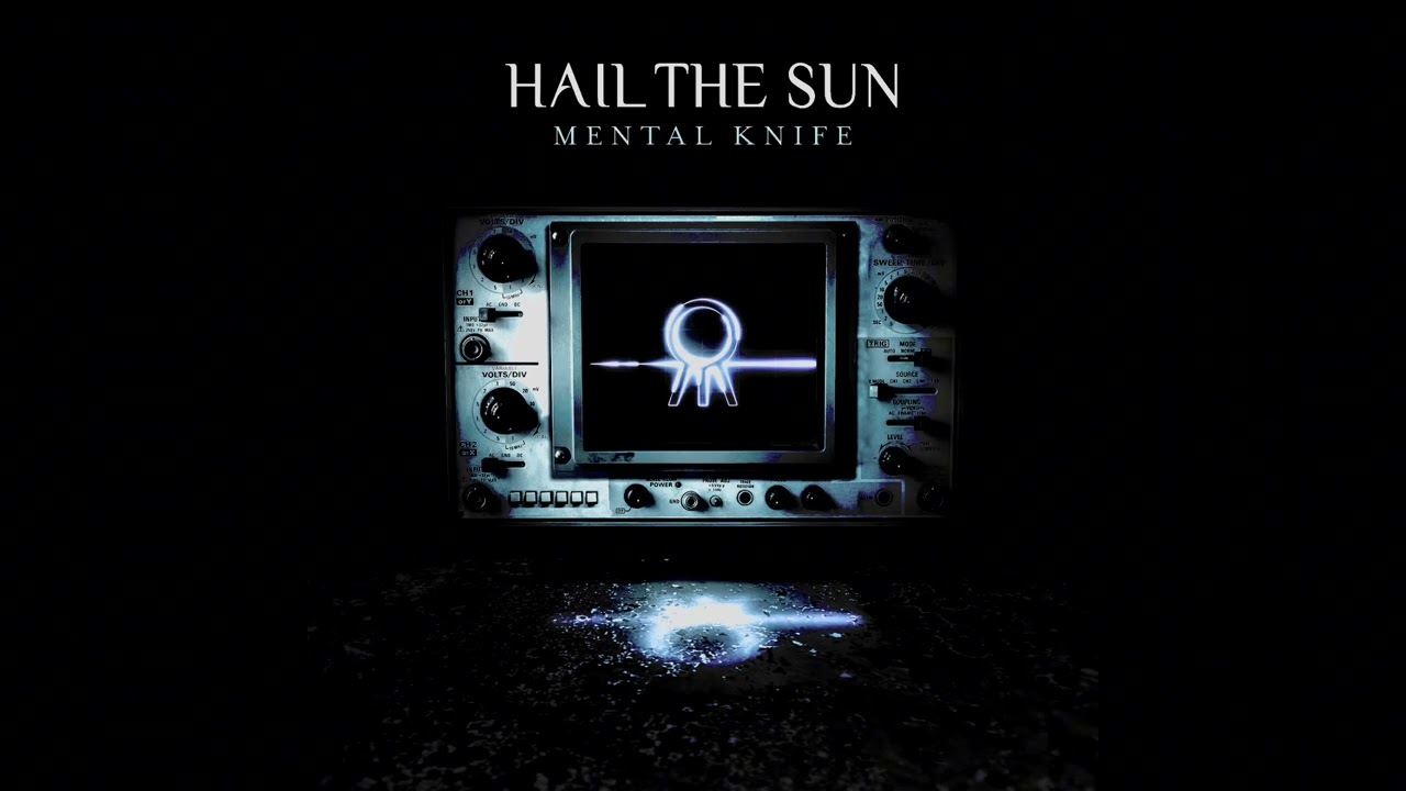 HAIL THE SUN/DEVOTION CUTS (SLOWED)