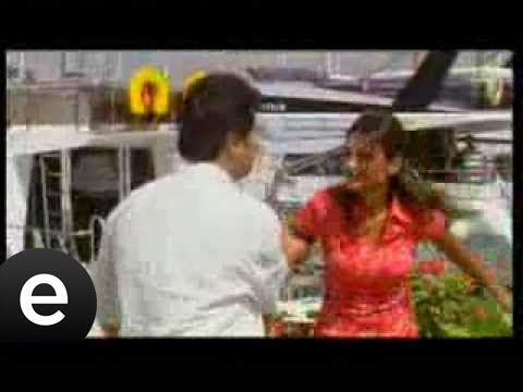 Hain Geceler (Cengiz Kurtoğlu) Official Music Video #haingeceler #cengizkurtoğlu - Esen Müzik
